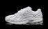 1906R "White Team Royal"